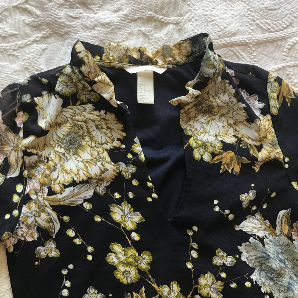 Dress - Picture 3 of 6